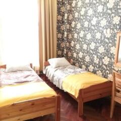 Гостиница Bed Madame Gritsatsuyeva фото 2