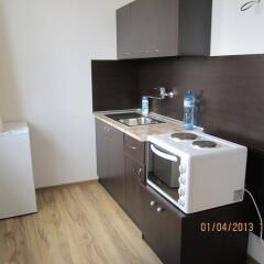 Отель Energy Guest House Болгария, Боженци - отзывы, цены и фото номеров - забронировать отель Energy Guest House онлайн в номере