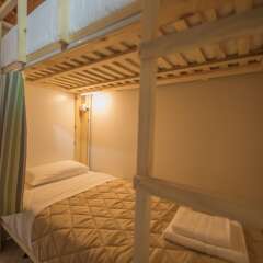 Отель Mosaic Home Албания, Тирана - отзывы, цены и фото номеров - забронировать отель Mosaic Home онлайн детские мероприятия