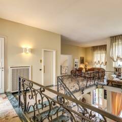 Отель La Gaura Guest House Италия, Казаль Палоччо - отзывы, цены и фото номеров - забронировать отель La Gaura Guest House онлайн помещение для мероприятий