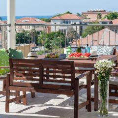 Sea N' Rent Selected Apartments Израиль, Тель-Авив - отзывы, цены и фото номеров - забронировать отель Sea N' Rent Selected Apartments онлайн питание фото 3