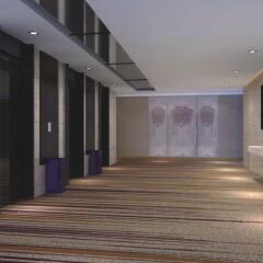 Suzhou Sun Plaza Hotel сауна