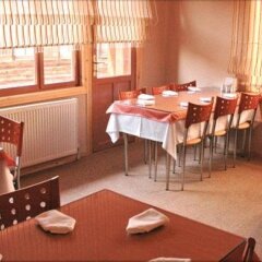 Grand Lion Hotel Турция, Стамбул - отзывы, цены и фото номеров - забронировать отель Grand Lion Hotel онлайн питание