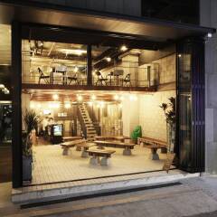 Отель Boutique Hotel K Jongno Южная Корея, Сеул - отзывы, цены и фото номеров - забронировать отель Boutique Hotel K Jongno онлайн питание