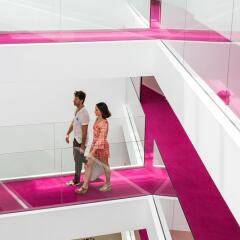 Отель One Ibiza Suites