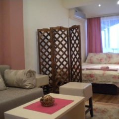 Orhidea House in Ohrid, Macedonia from 42$, photos, reviews - zenhotels.com guestroom photo 4