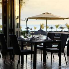 Отель InterContinental Resort Mauritius питание фото 3