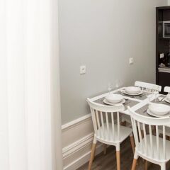Отель 194 Porto.Flats Порту в номере