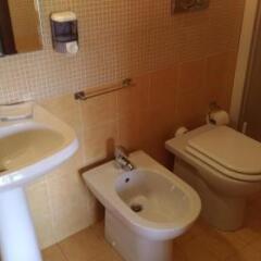 Отель B&B Archia Сиракуза фото 8