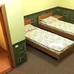 Хостел Одесский