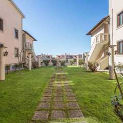 Отель Alba Hotel Torre Maura Италия, Рим - 1 отзыв об отеле, цены и фото номеров - забронировать отель Alba Hotel Torre Maura онлайн