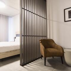 Отель Mr. Todd Hotel Мальта, Слима - отзывы, цены и фото номеров - забронировать отель Mr. Todd Hotel онлайн комната для гостей фото 3
