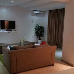 Sofie Appart Hotel in Tunis, Tunisia from 97$, photos, reviews - zenhotels.com guestroom photo 4