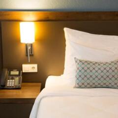 Hawthorn Suites by Wyndham Cerkezkoy Турция, Йолчаты - отзывы, цены и фото номеров - забронировать отель Hawthorn Suites by Wyndham Cerkezkoy онлайн фото 4