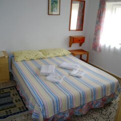 Akasya Hotel - Adults Only Сиде детские мероприятия