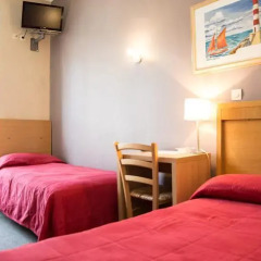 Hotel dOstende детские мероприятия фото 2