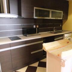 Отель Guest House Lilia Болгария, Аврен - отзывы, цены и фото номеров - забронировать отель Guest House Lilia онлайн в номере