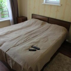 Guest House LETO in Kara-Oy, Kyrgyzstan from 45$, photos, reviews - zenhotels.com guestroom photo 2