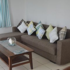 Chez Payet Guesthouse in Mahe Island, Seychelles from 96$, photos, reviews - zenhotels.com guestroom photo 4