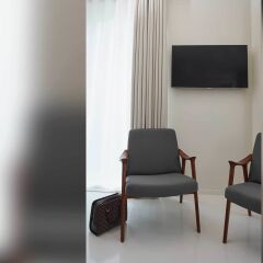 Отель 9Hotel Sablon Бельгия, Брюссель - отзывы, цены и фото номеров - забронировать отель 9Hotel Sablon онлайн комната для гостей фото 4