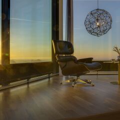Отель Park Inn by Radisson Lund Швеция, Лунд - отзывы, цены и фото номеров - забронировать отель Park Inn by Radisson Lund онлайн сауна