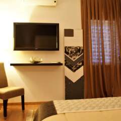 Отель The Lake Villa Mountains & Sea view Португалия, Фару - отзывы, цены и фото номеров - забронировать отель The Lake Villa Mountains & Sea view онлайн удобства в номере
