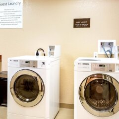 Отель Rodeway Inn & Suites Niagara Falls США, Ниагара-Фолс - отзывы, цены и фото номеров - забронировать отель Rodeway Inn & Suites Niagara Falls онлайн детские мероприятия