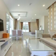 Апартаменты Sunrise Ocean View Apartment Апартаменты с различными типами кроватей фото 16