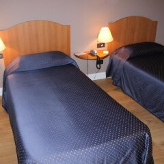 Vittoria Parc Hotel Бари детские мероприятия фото 2