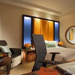 Orchard Hotel Singapore комната для гостей фото 3