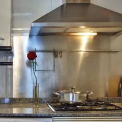 Апартаменты Barcelona Apartment Val в номере