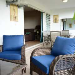 Отель F2 Kai Holiday home 1 интерьер отеля фото 3