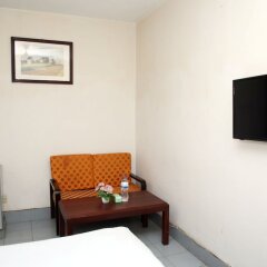Hotel Royal Palace in Dhaka, Bangladesh from 64$, photos, reviews - zenhotels.com room amenities
