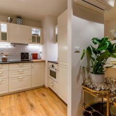 Отель Clavature Luxury Apartment Италия, Болонья - отзывы, цены и фото номеров - забронировать отель Clavature Luxury Apartment онлайн в номере