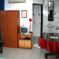 Summer Breeze Inn Hotel комната для гостей фото 2
