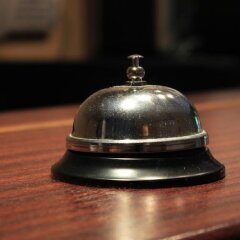 Адам Отель гостиничный бар