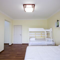 Отель Shenzhen Melody International Hostel Китай, Шэньчжэнь - отзывы, цены и фото номеров - забронировать отель Shenzhen Melody International Hostel онлайн детские мероприятия фото 2