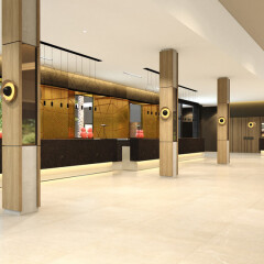 Hotel Riu Chiclana - All Inclusive парковка