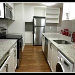 Отель Executive Suites in Burnaby Lake Канада, Бурнаби - отзывы, цены и фото номеров - забронировать отель Executive Suites in Burnaby Lake онлайн фото 2