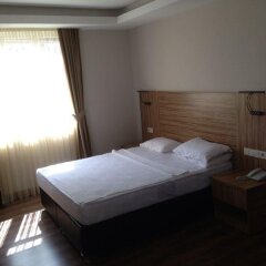 Kutlubay Hotel Турция, Искендерун - отзывы, цены и фото номеров - забронировать отель Kutlubay Hotel онлайн сейф в номере