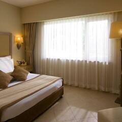 Отель Otium Eco Club Side All Inclusive комната для гостей фото 3
