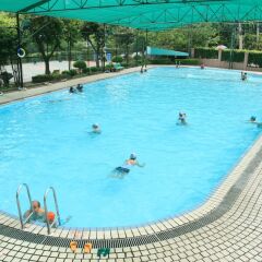 Отель King Garden Hotel Китай, Гуанчжоу - отзывы, цены и фото номеров - забронировать отель King Garden Hotel онлайн фото 17