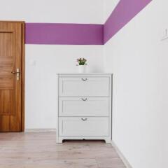 Отель Tara Hostel Польша, Краков - отзывы, цены и фото номеров - забронировать отель Tara Hostel онлайн удобства в номере фото 2