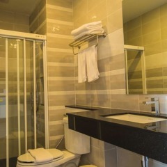 Отель Innara Hotel Таиланд, Паттайя - отзывы, цены и фото номеров - забронировать отель Innara Hotel онлайн фото 4