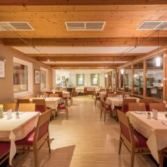 Отель Austria Classic Hotel Hölle Австрия, Зальцбург - отзывы, цены и фото номеров - забронировать отель Austria Classic Hotel Hölle онлайн фото 6