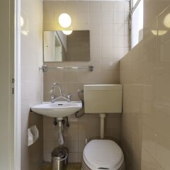 Artemision in Athens, Greece from 47$, photos, reviews - zenhotels.com bathroom photo 3