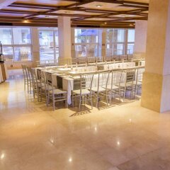 Отель Quality Inn Mazatlan фото 2