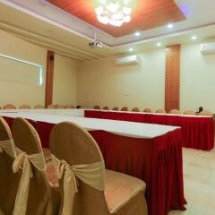 Hotel Natraj фото 2