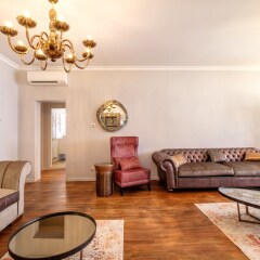 Отель Casa Verona Италия, Венеция - отзывы, цены и фото номеров - забронировать отель Casa Verona онлайн комната для гостей фото 2