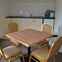 Southern Comfort Motel In Christchurch New Zealand From 85